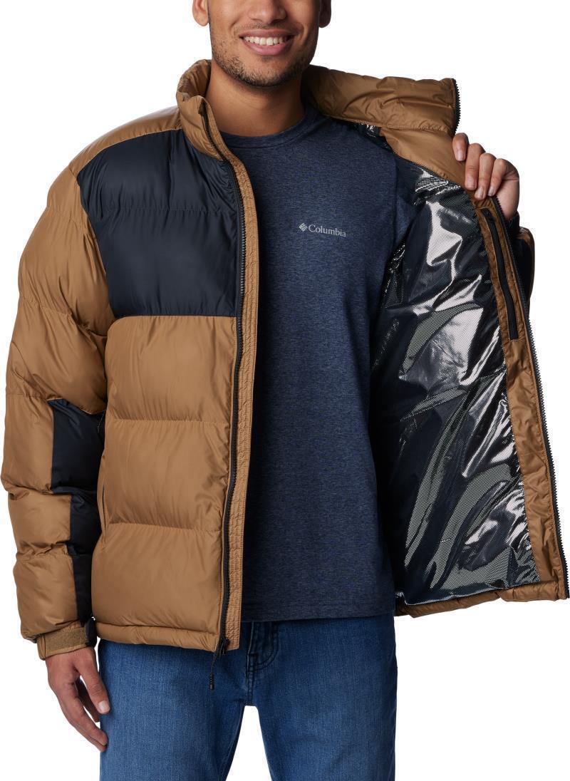 Pike Lake II Jacket - Mens - Image 26