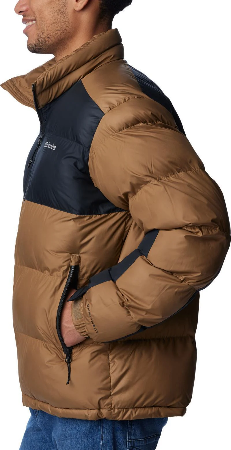 Pike Lake II Jacket - Mens - Image 27