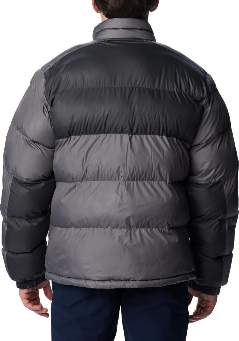 Pike Lake II Jacket - Mens - Image 29