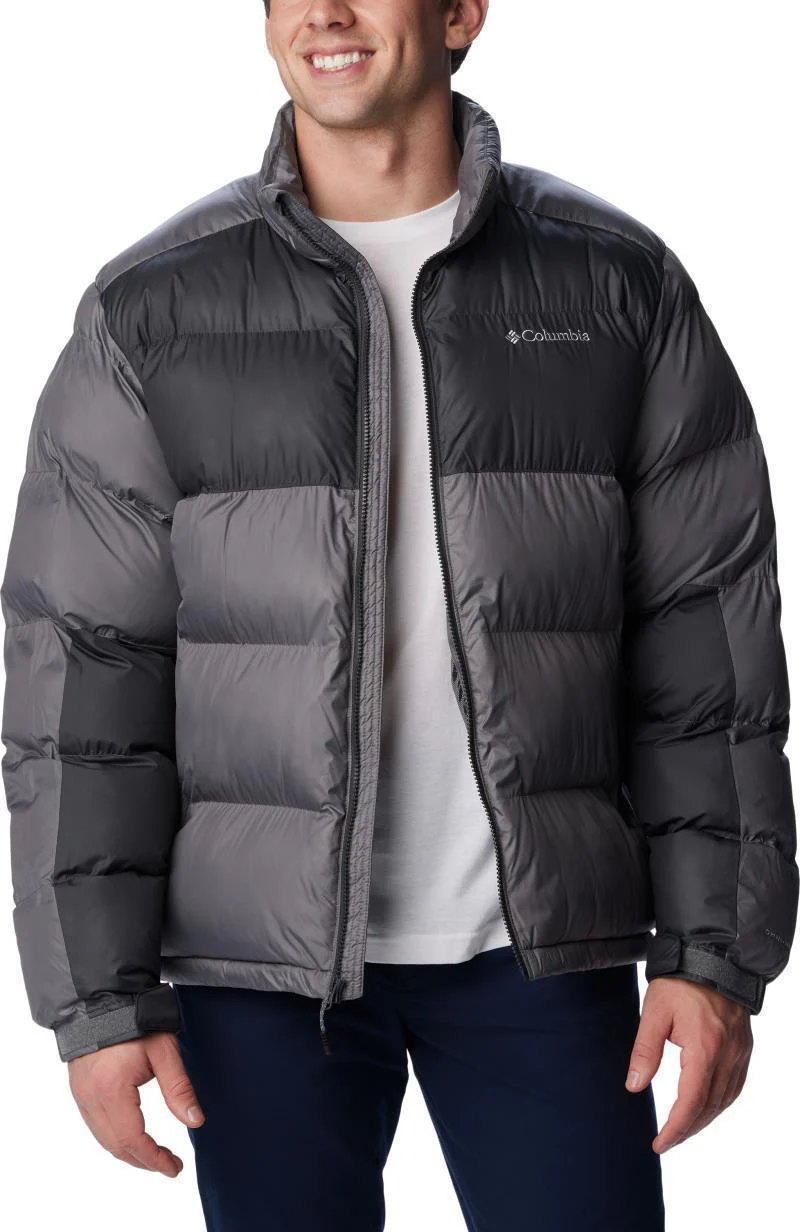 Pike Lake II Jacket - Mens - Image 30