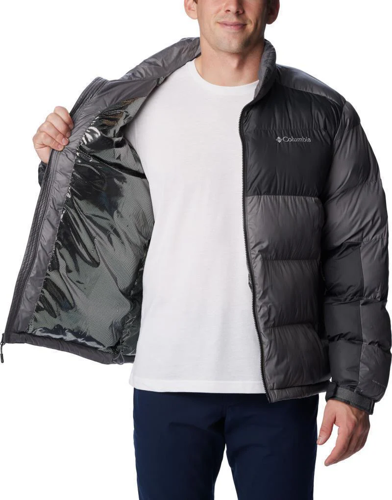 Pike Lake II Jacket - Mens - Image 31