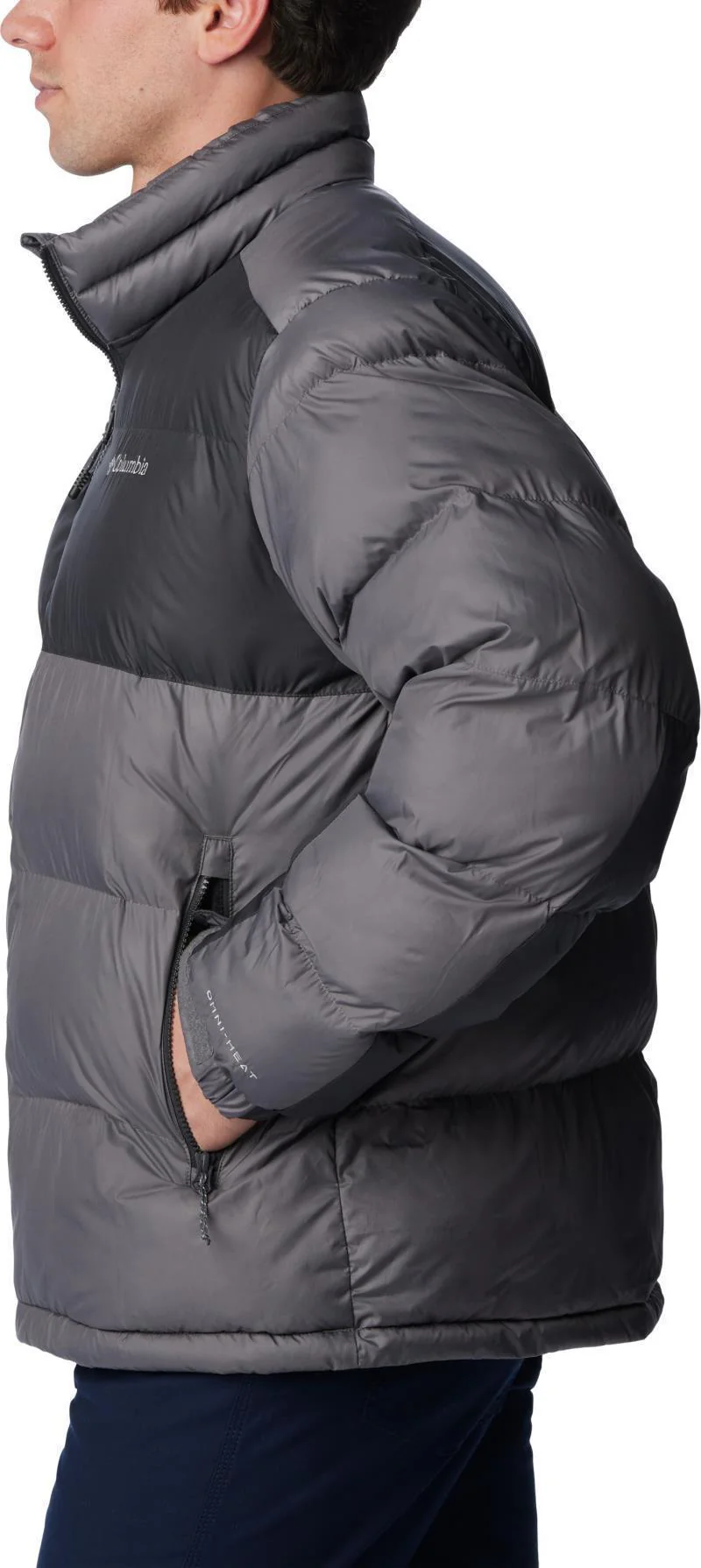 Pike Lake II Jacket - Mens - Image 32