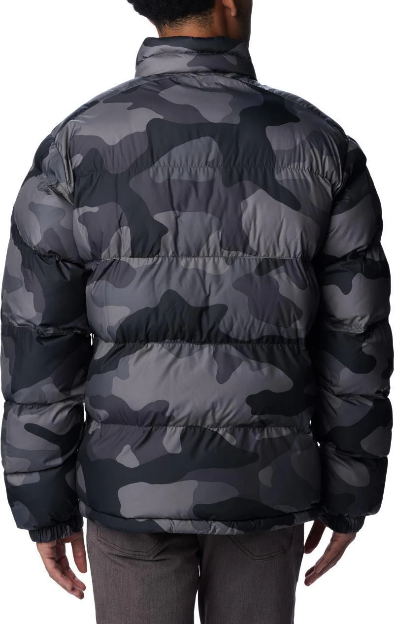 Pike Lake II Jacket - Mens - Image 34