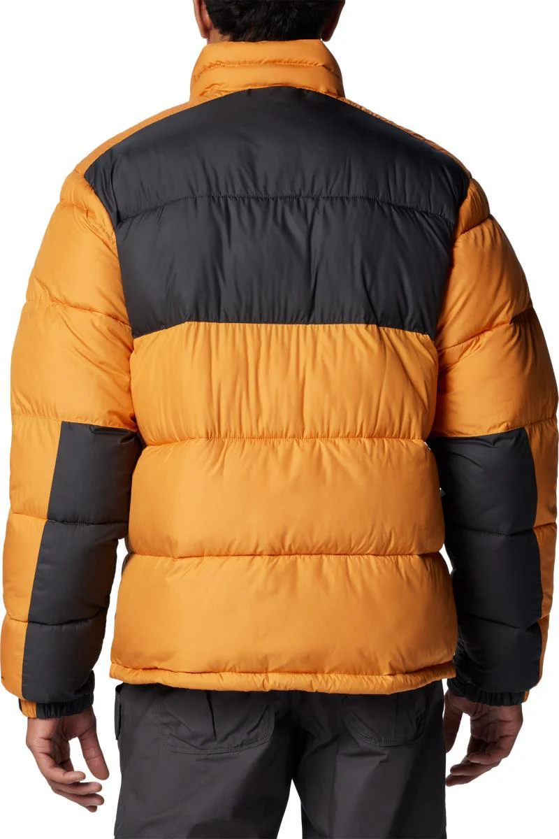 Pike Lake II Jacket - Mens - Image 39