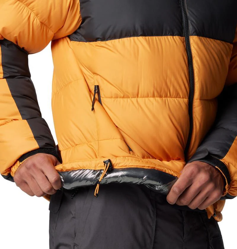 Pike Lake II Jacket - Mens - Image 41