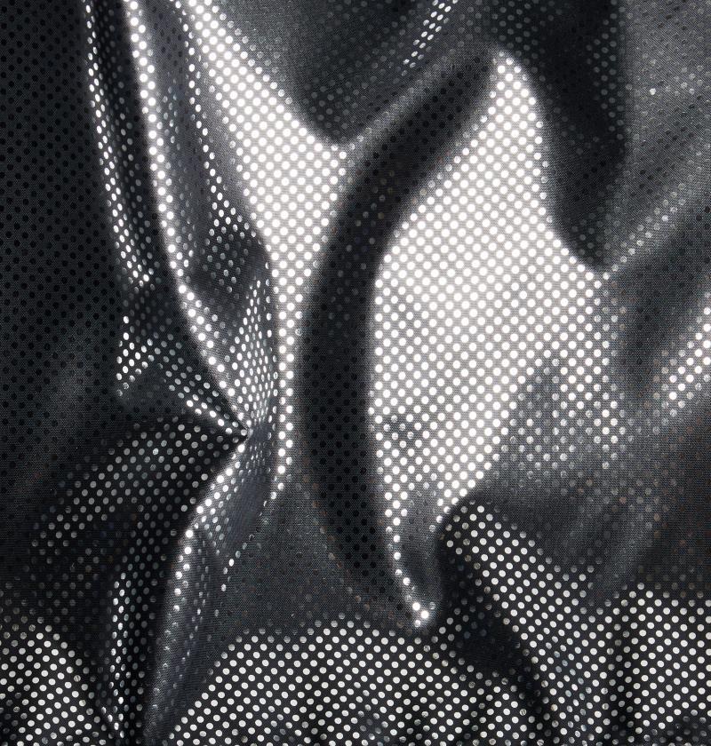 Pike Lake II Jacket - Mens - Image 42