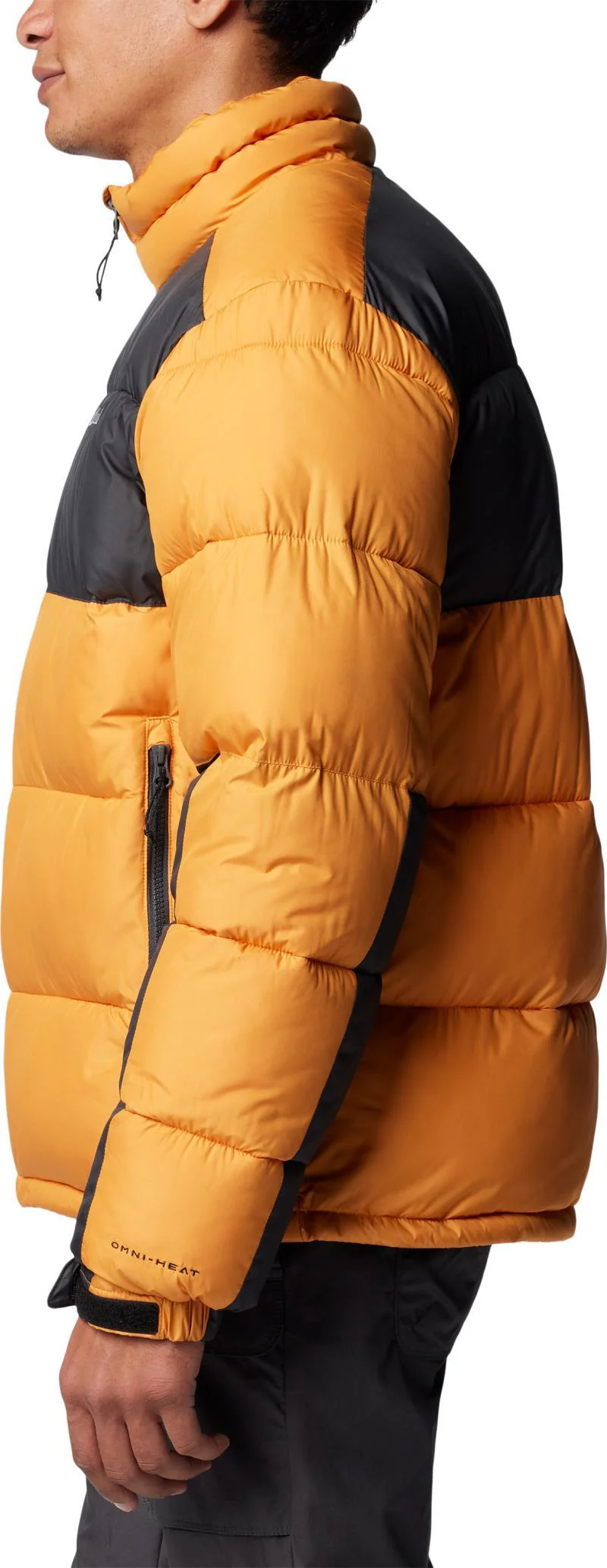 Pike Lake II Jacket - Mens - Image 45