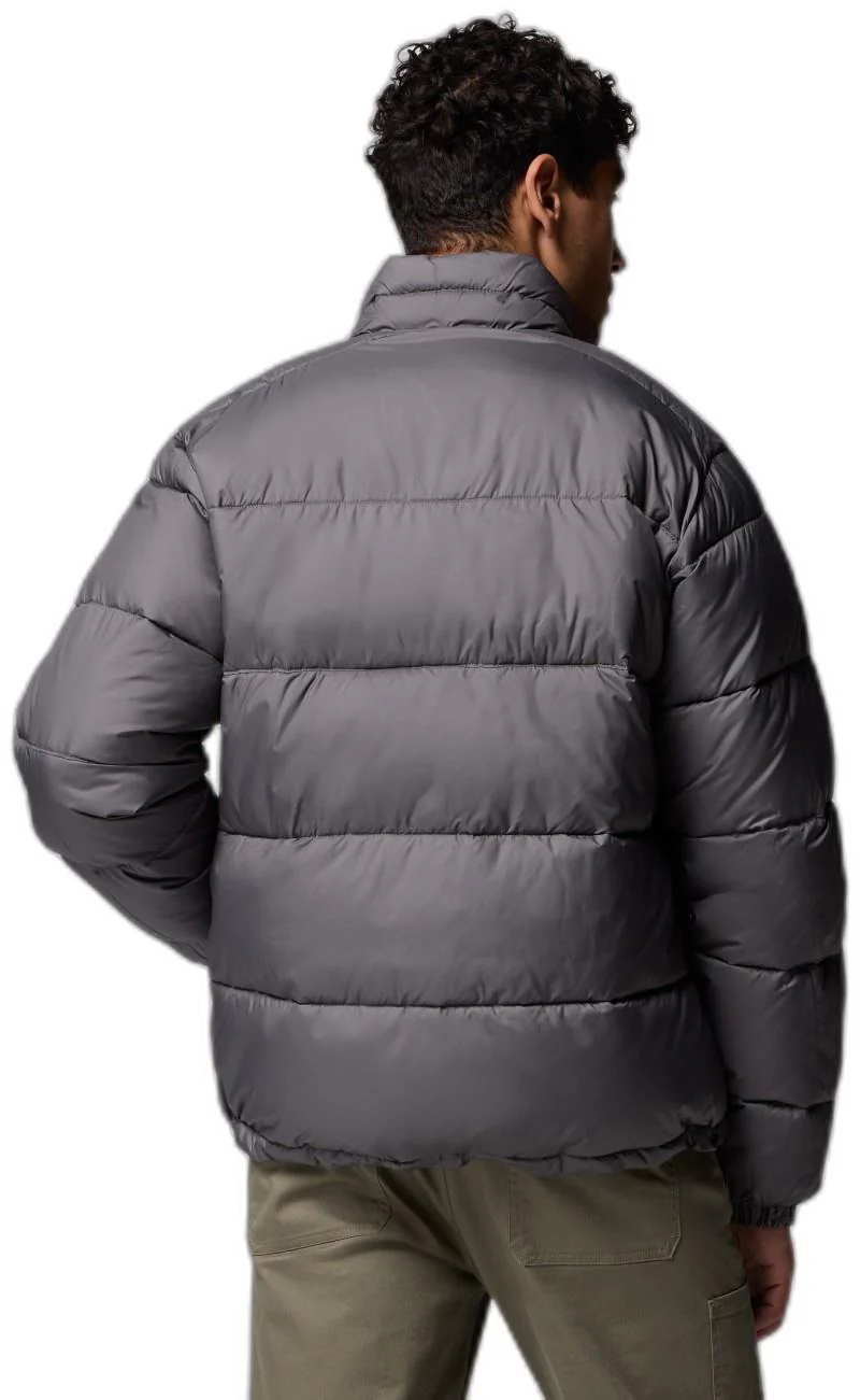 Pike Lake II Jacket - Mens - Image 47