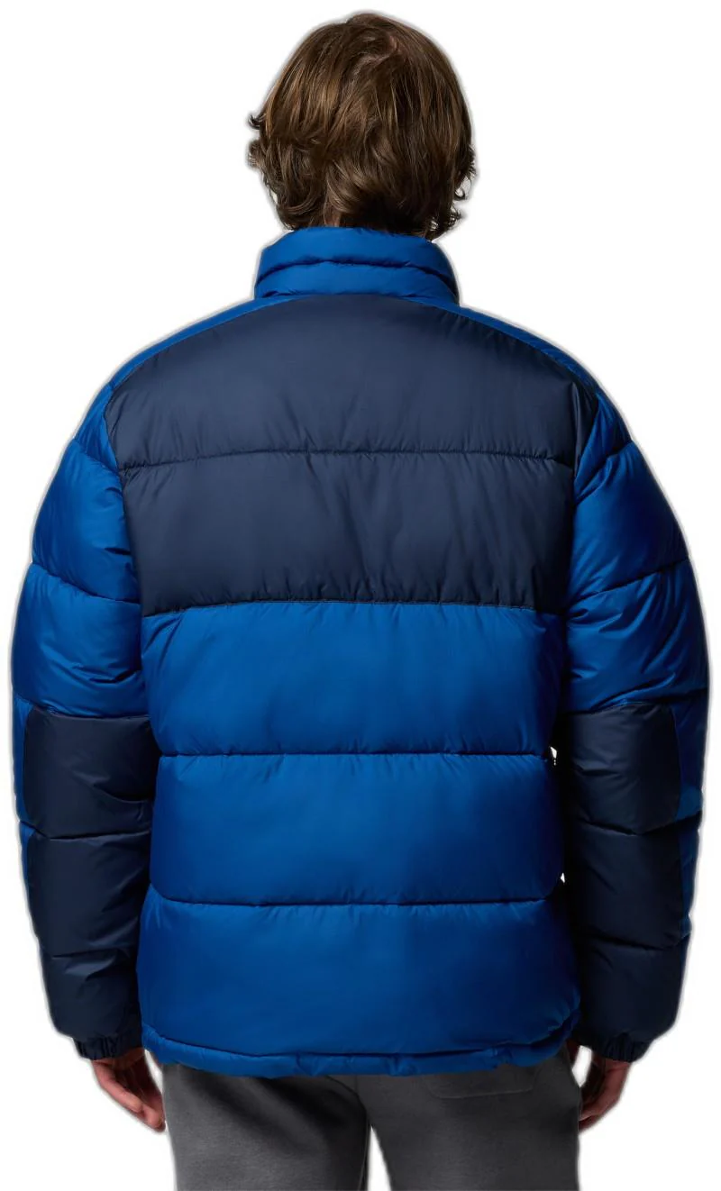 Pike Lake II Jacket - Mens - Image 51