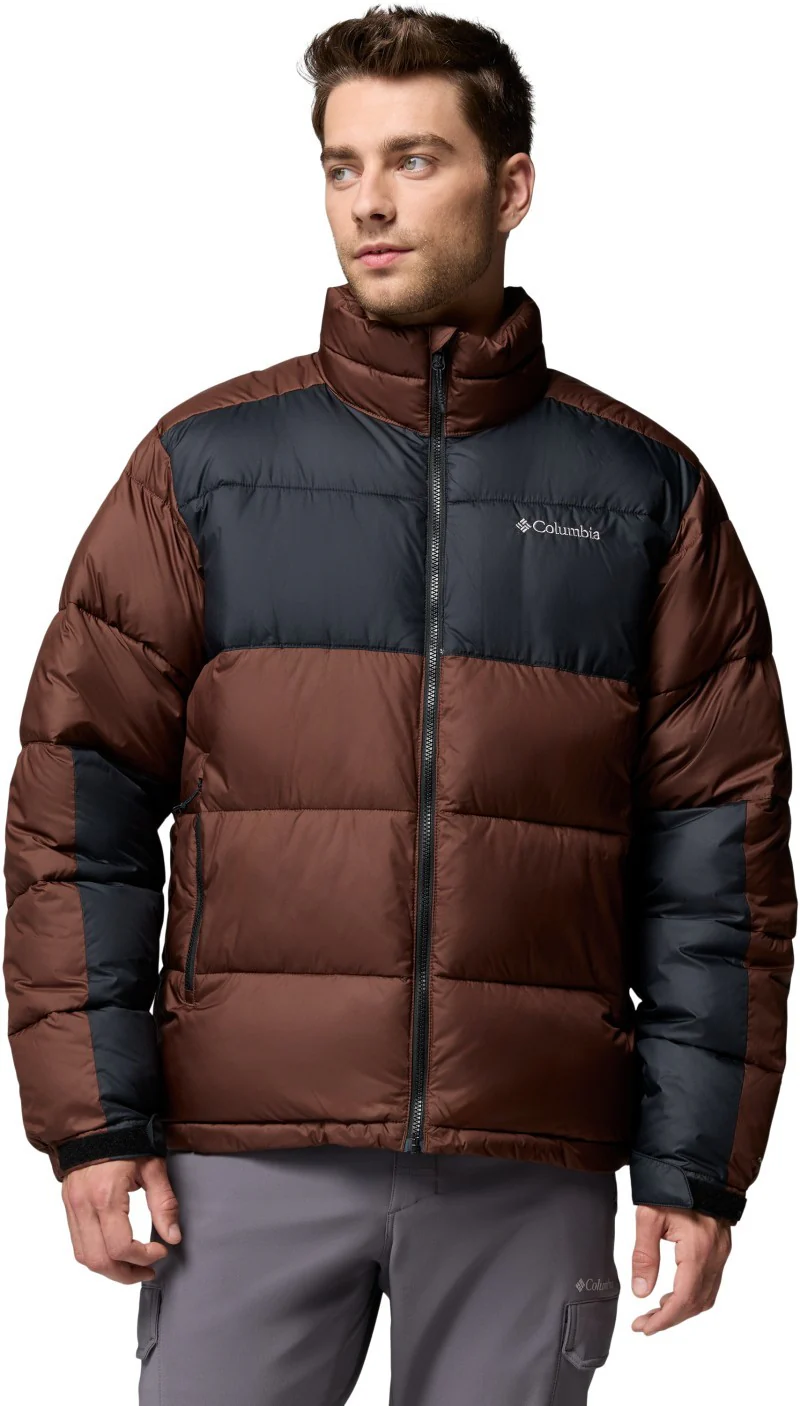 Pike Lake II Jacket - Mens - Image 54