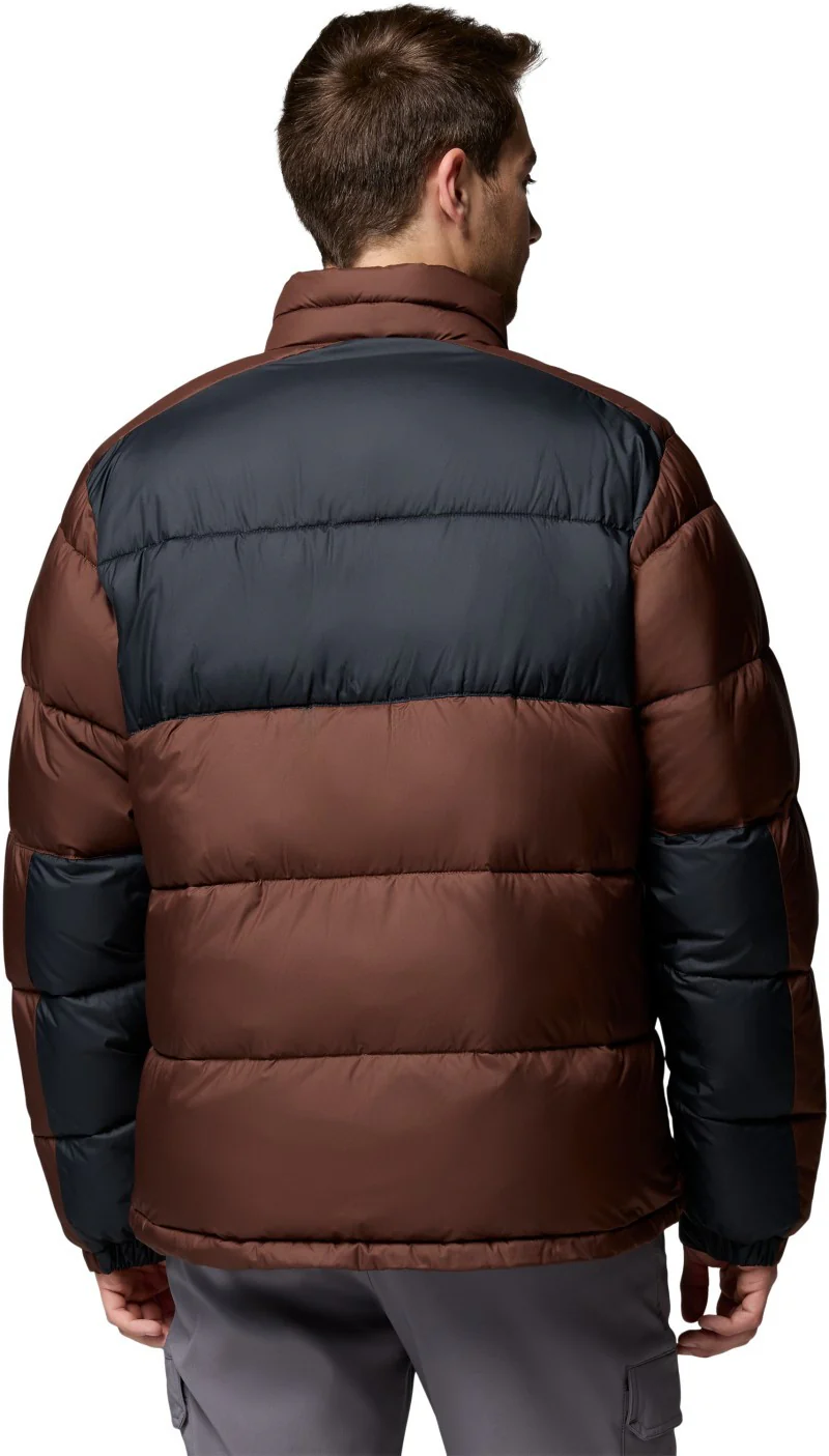 Pike Lake II Jacket - Mens - Image 56