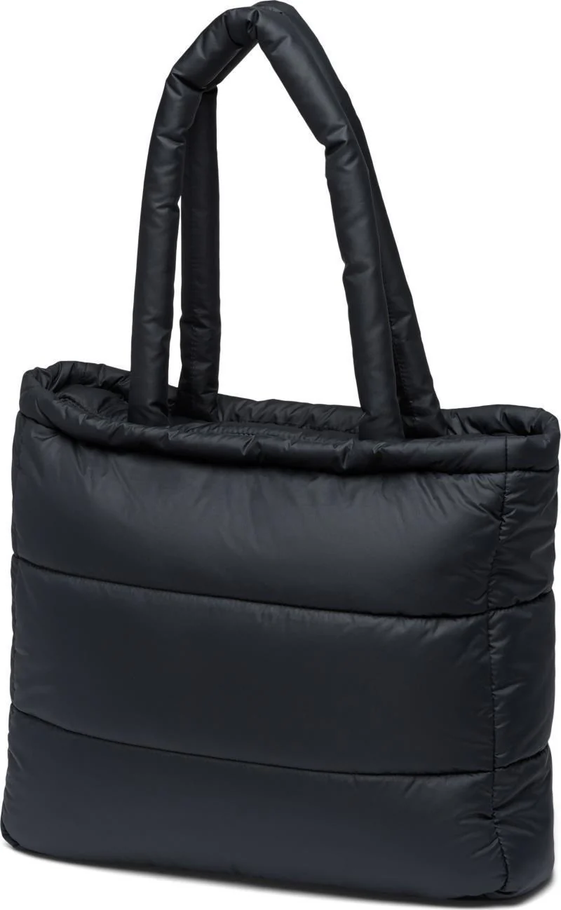Pike Lake II Tote - Image 2