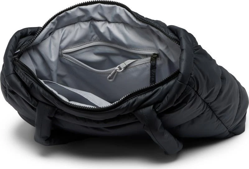 Pike Lake II Tote - Image 3