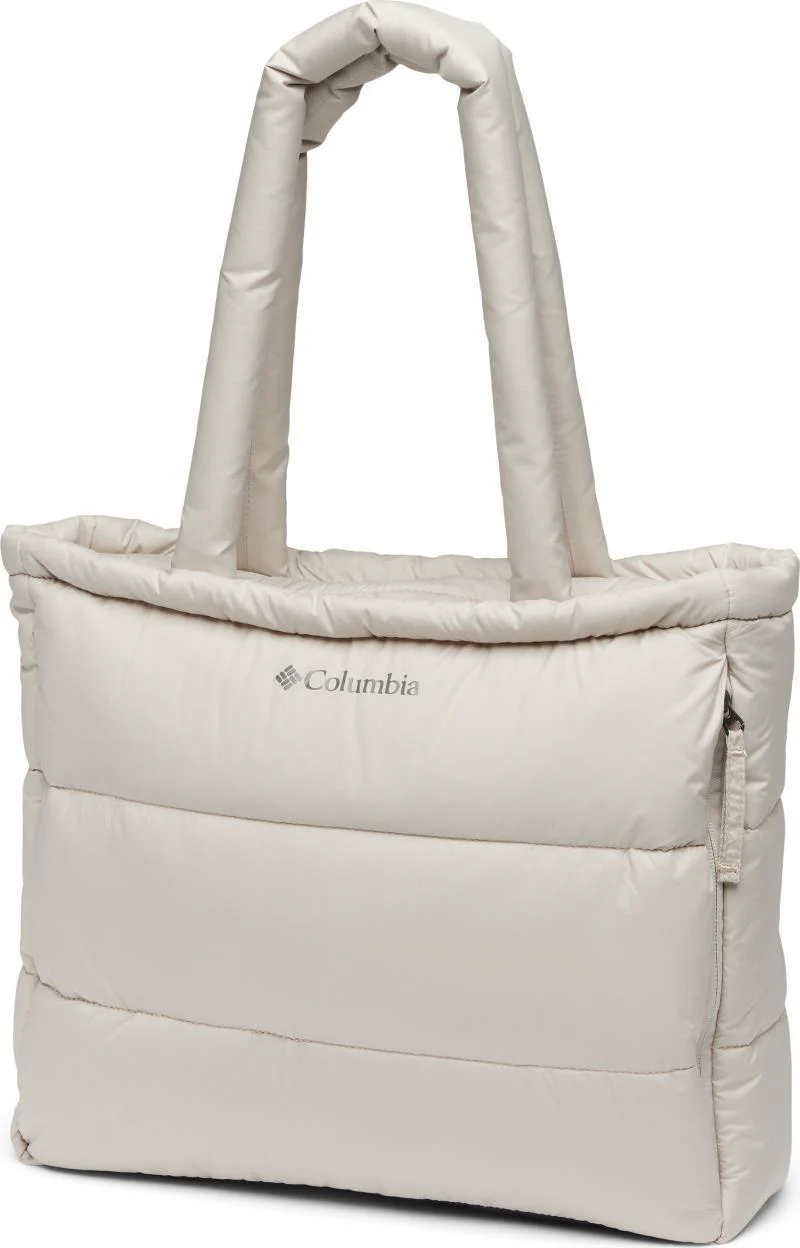 Pike Lake II Tote - Image 4
