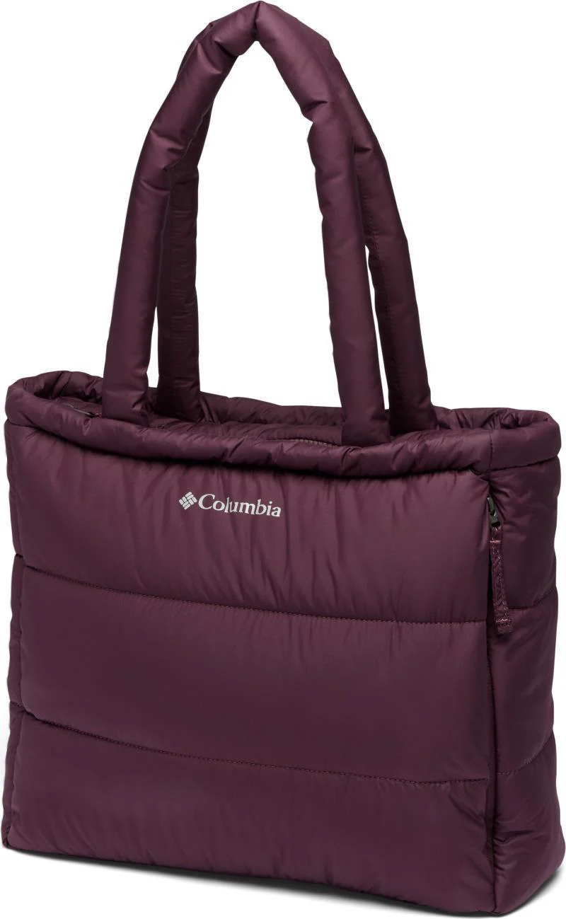 Pike Lake II Tote - Image 5