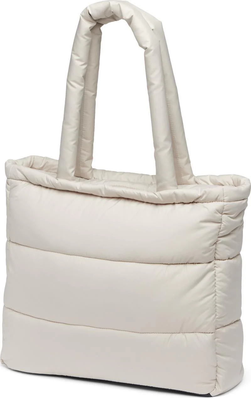 Pike Lake II Tote - Image 6
