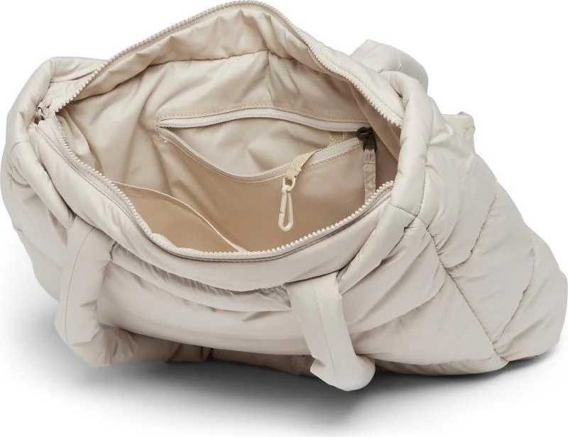 Pike Lake II Tote - Image 7