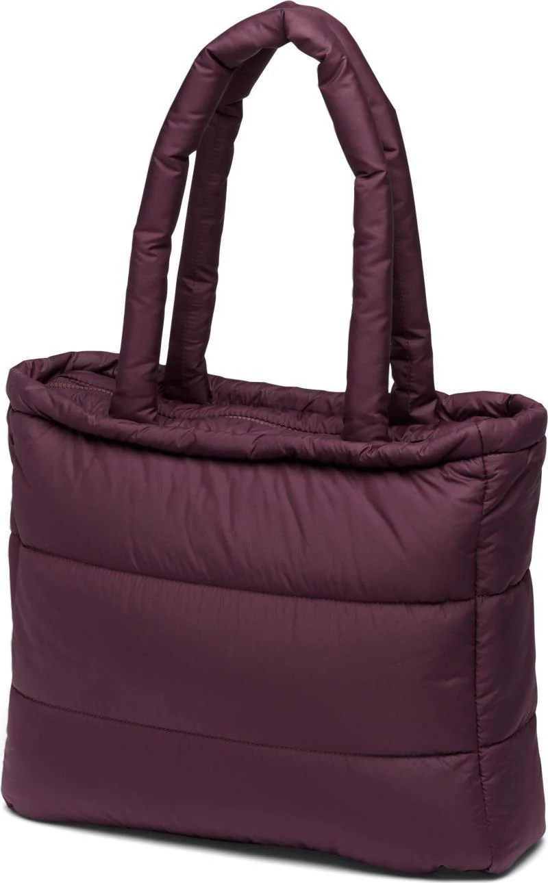 Pike Lake II Tote - Image 8