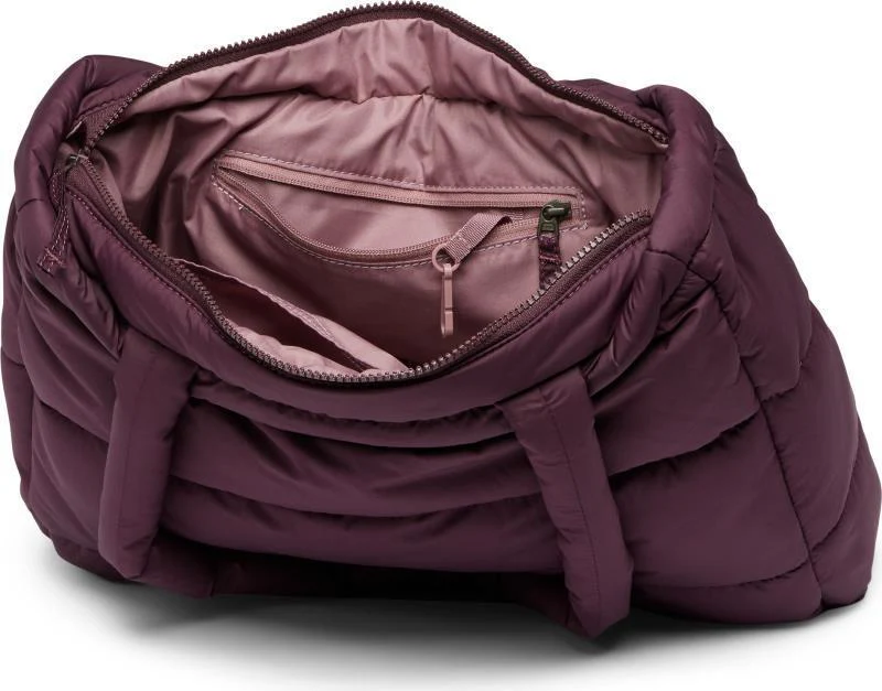 Pike Lake II Tote - Image 9