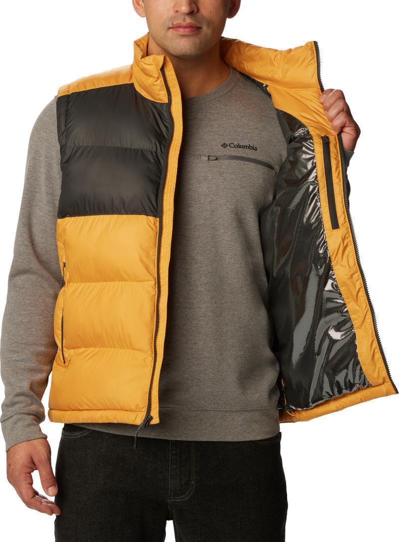 Pike Lake II Vest - Mens - Image 15