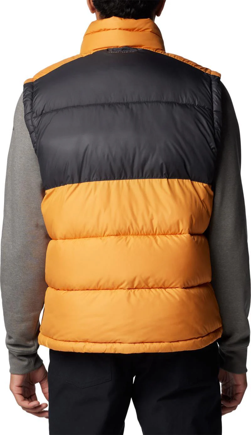 Pike Lake II Vest - Mens - Image 28