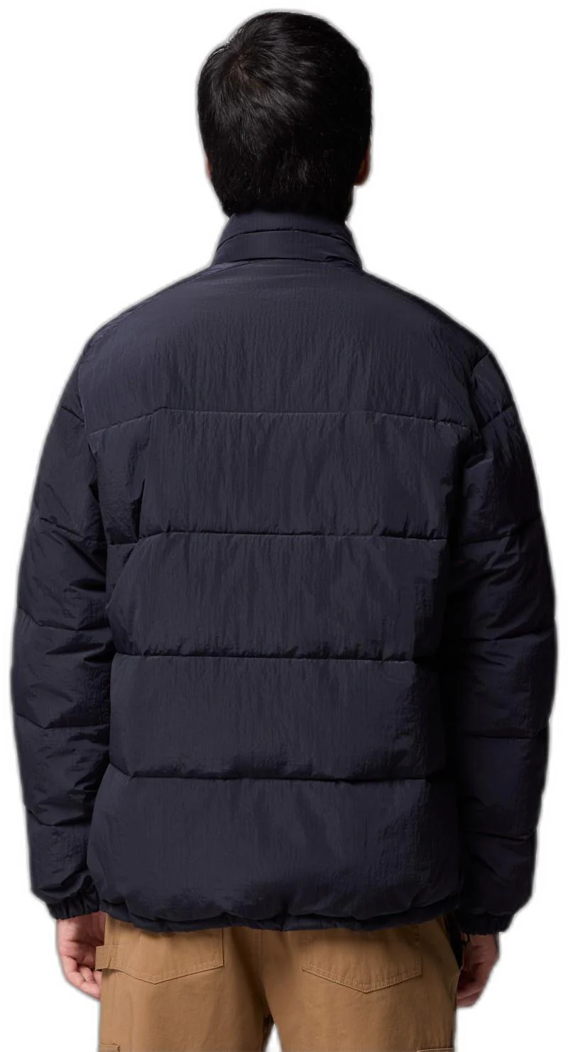 Pike Lake Novelty Jacket - Mens - Image 2