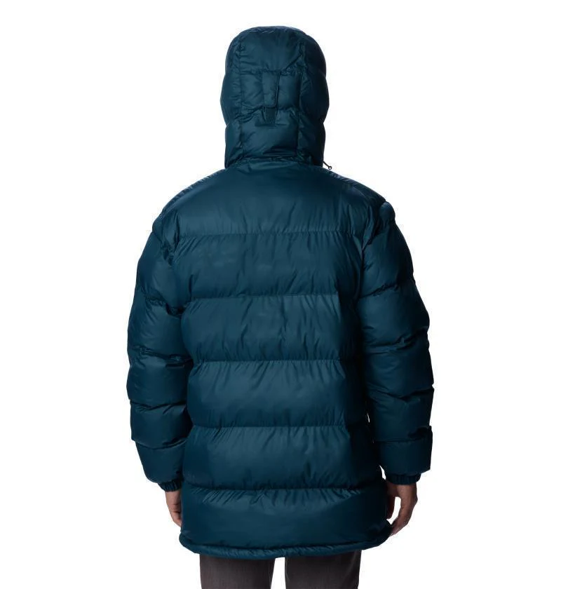 Pike Lake Parka - Mens - Image 14