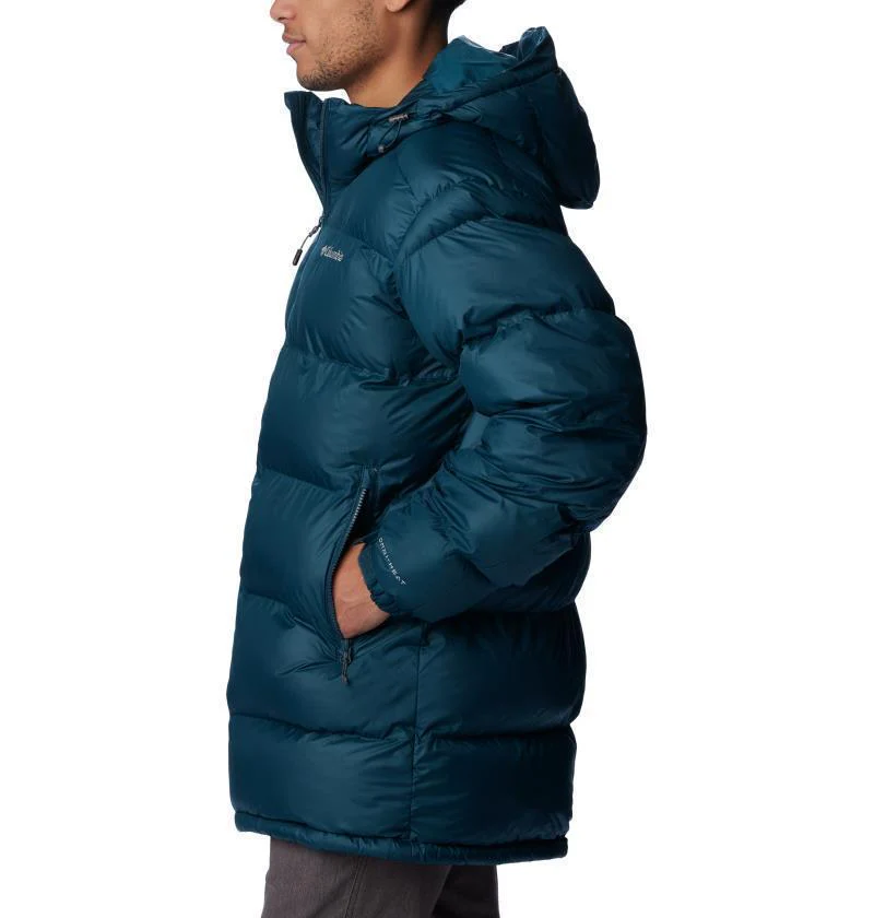 Pike Lake Parka - Mens - Image 15