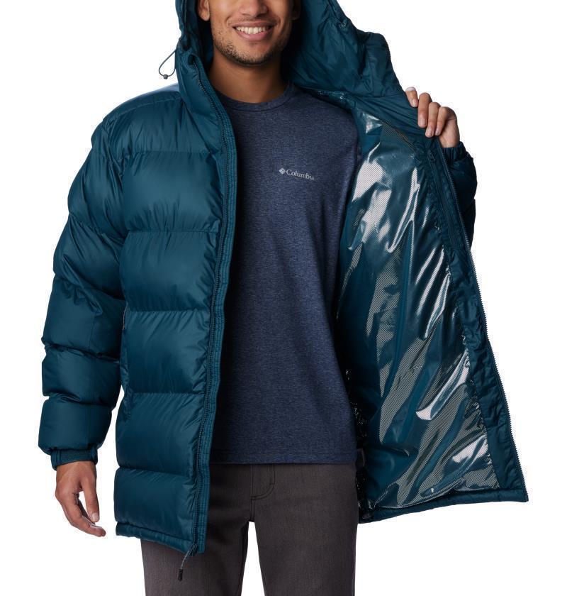 Pike Lake Parka - Mens - Image 17