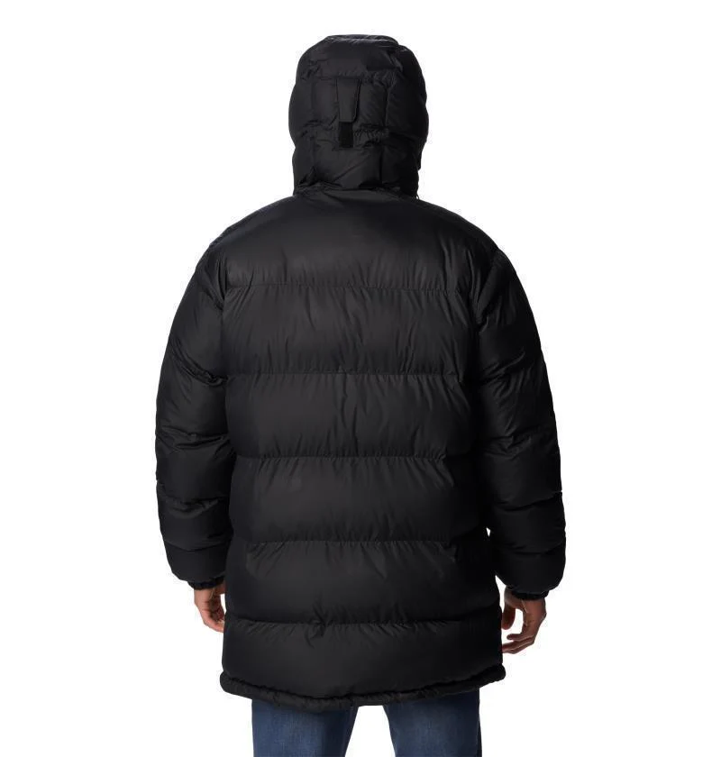 Pike Lake Parka - Mens - Image 2