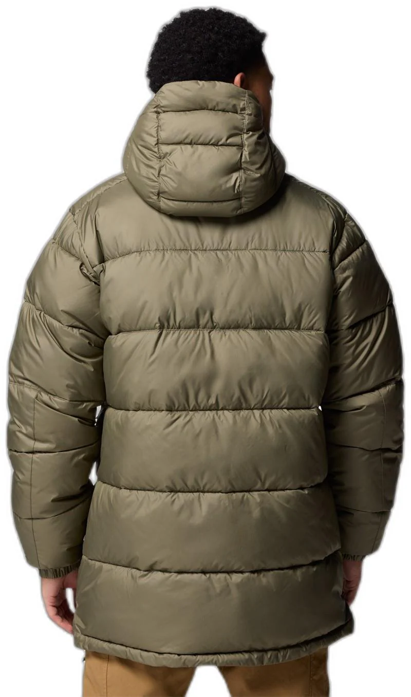 Pike Lake Parka - Mens - Image 28