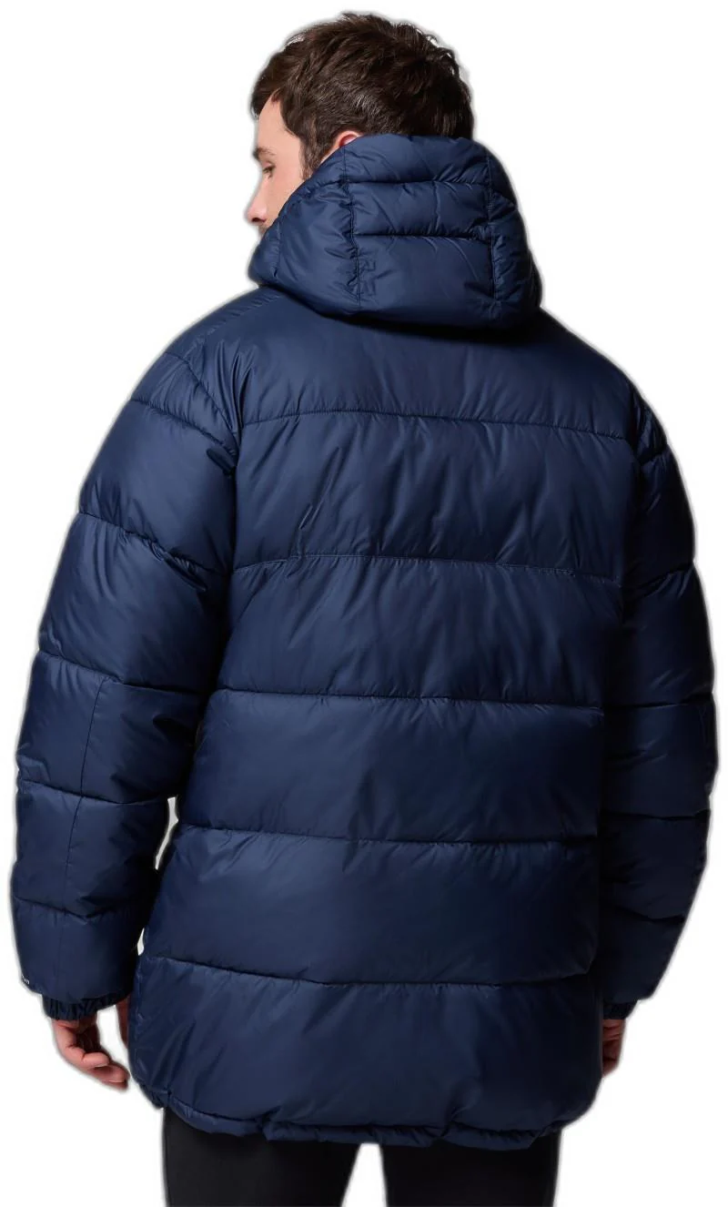 Pike Lake Parka - Mens - Image 32