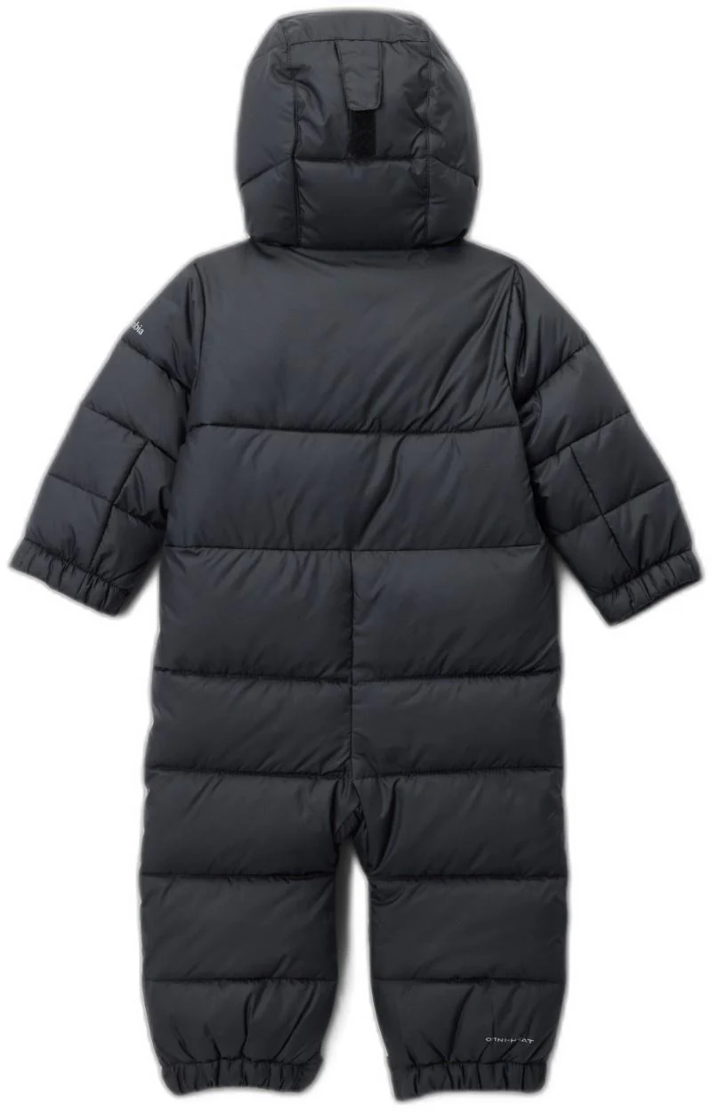 Pike Lake Suit - Infant - Image 2