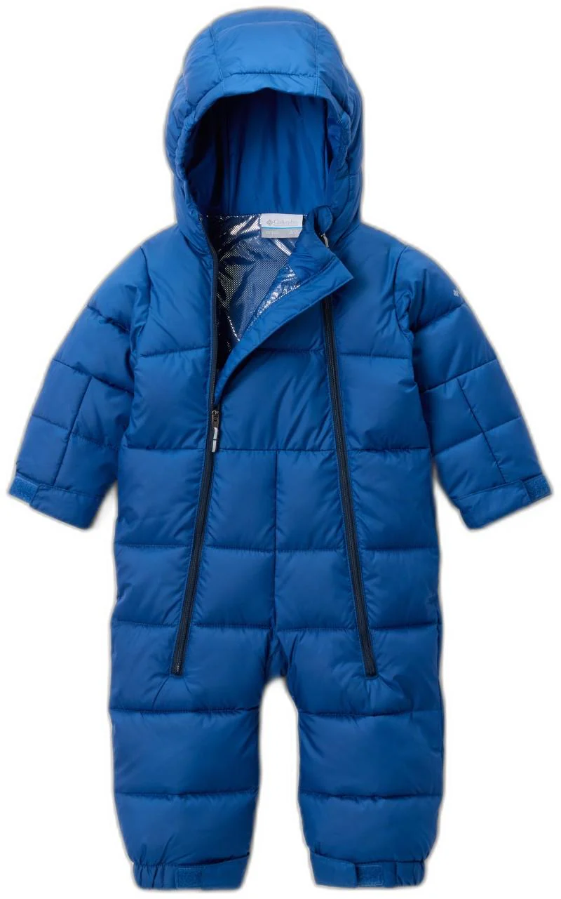Pike Lake Suit - Infant - Image 3