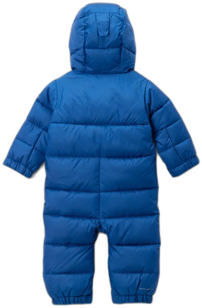 Pike Lake Suit - Infant - Image 4