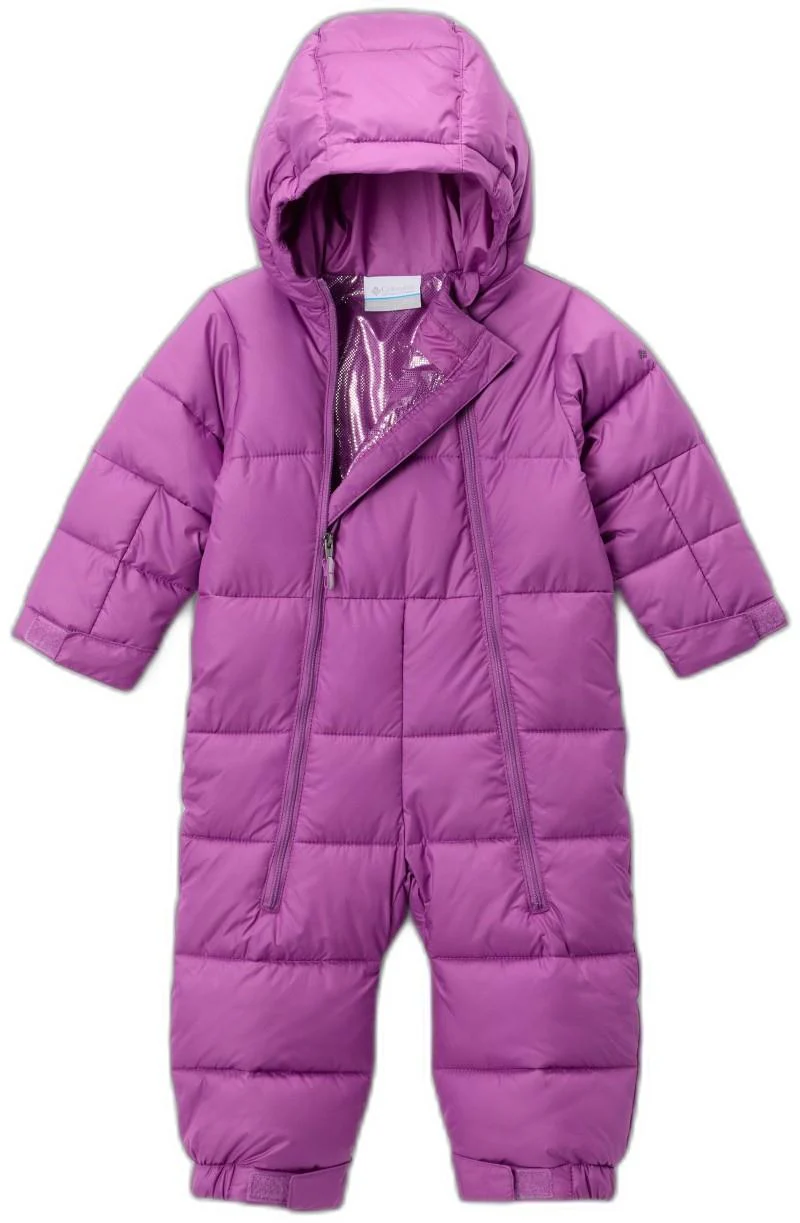 Pike Lake Suit - Infant - Image 5