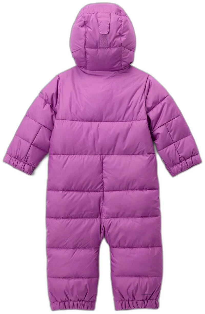 Pike Lake Suit - Infant - Image 6