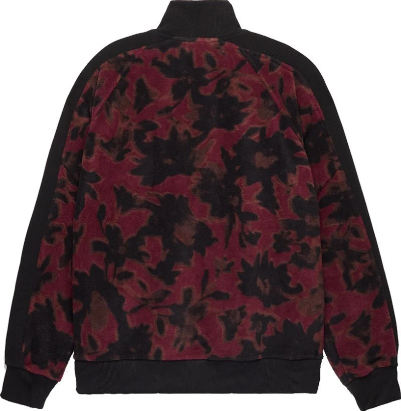 Pikes Half Zip - Womens - Image 2