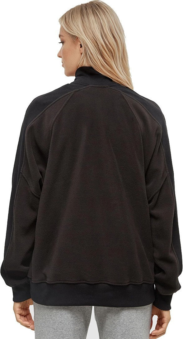 Pikes Half Zip - Womens - Image 7