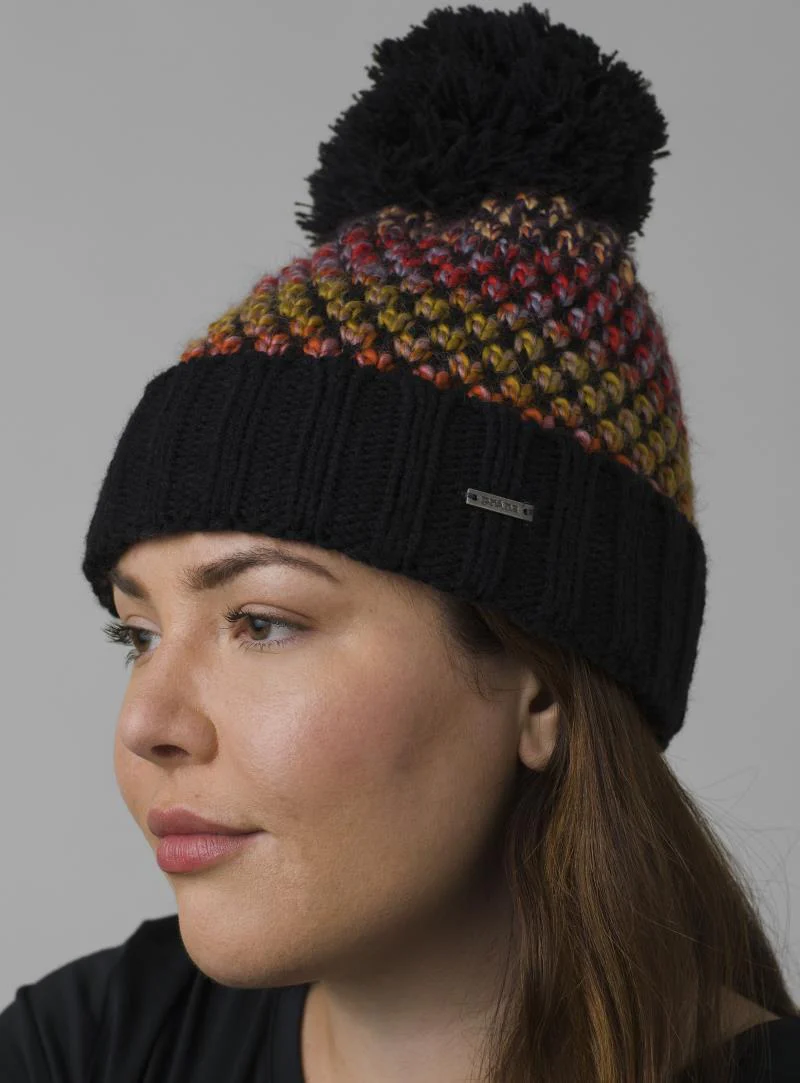 Pila Beanie
