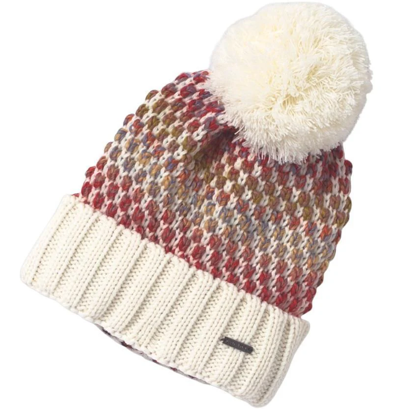 Pila Beanie - Image 2