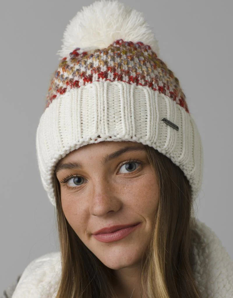 Pila Beanie - Image 3