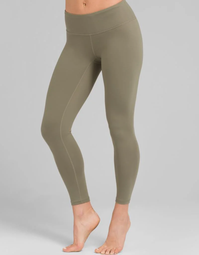 Pillar 7/8 Leggings, Reg - Womens - Image 10