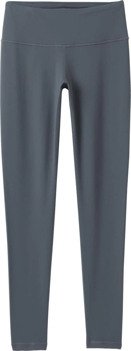 Pillar 7/8 Leggings, Reg - Womens - Image 11