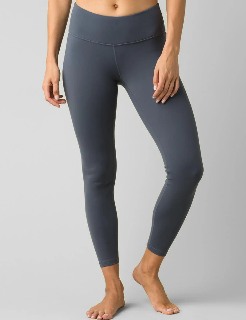 Pillar 7/8 Leggings, Reg - Womens - Image 12