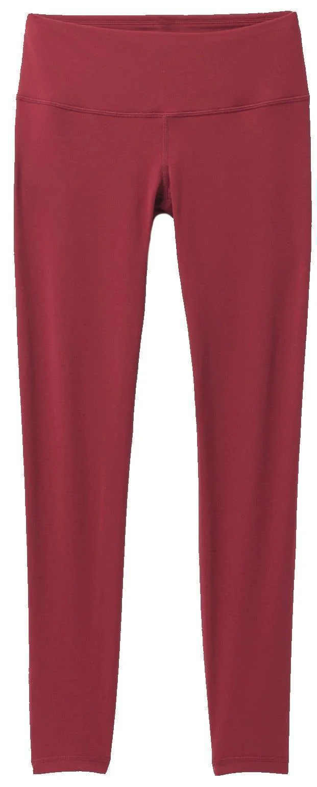 Pillar 7/8 Leggings, Reg - Womens - Image 14