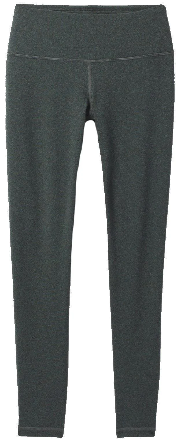 Pillar 7/8 Leggings, Reg - Womens - Image 15