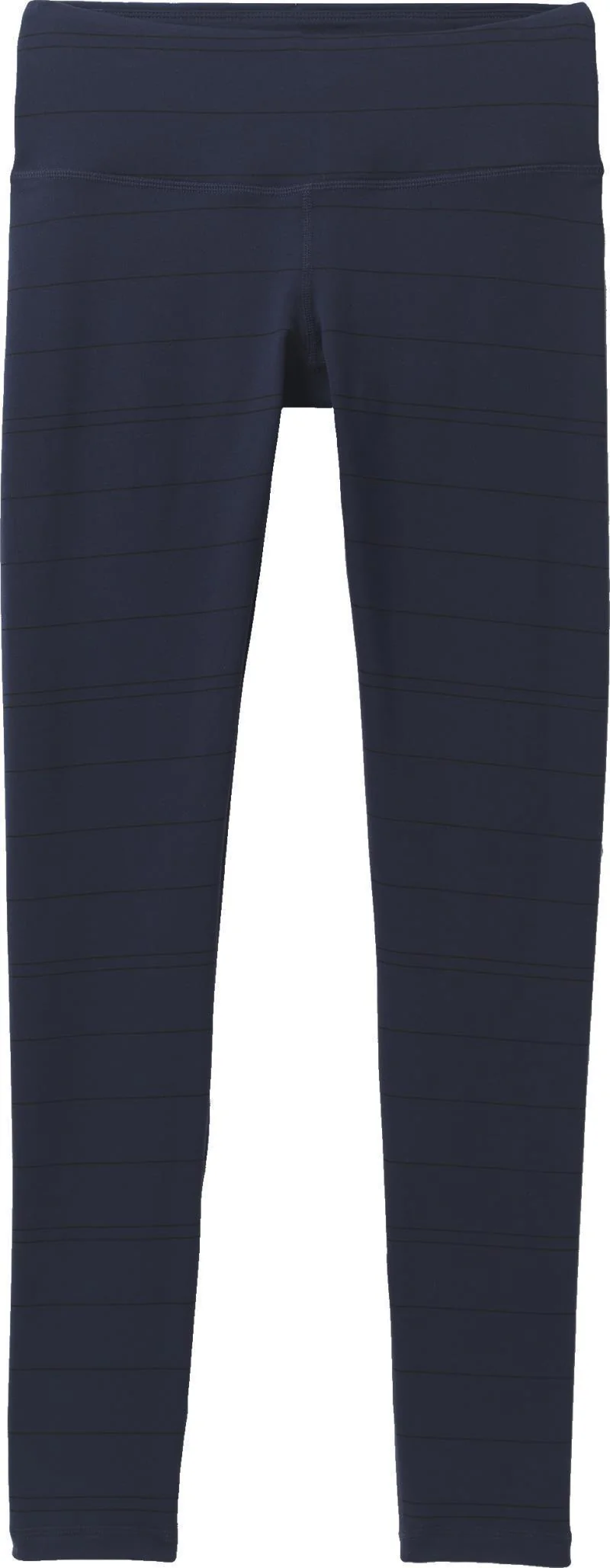 Pillar 7/8 Leggings, Reg - Womens - Image 16