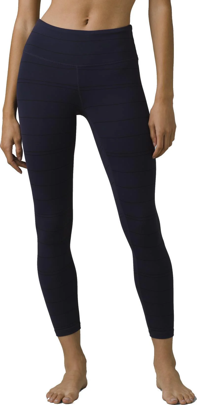 Pillar 7/8 Leggings, Reg - Womens - Image 17