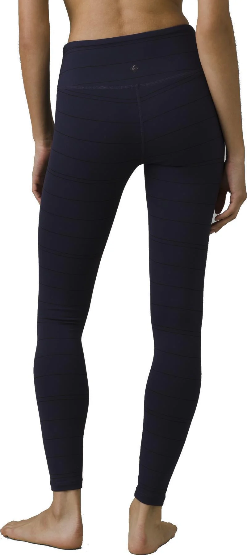 Pillar 7/8 Leggings, Reg - Womens - Image 18